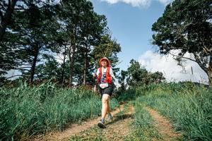 BIB: 
                            <button type="button" onclick="openModal(26040105)" class="btn btn-primary btn-sm float-right btn-popup" data-toggle="modal" data-target=".modal-high-quality">
                        <i class="fas fa-shopping-cart"></i> Add to Cart
                    </button>
                                            <button type="button" onclick="isThisMe(26040105, true)" class="btn btn-success btn-sm float-right btn-popup btn-isme hidden" data-toggle="tooltip" data-placement="bottom" title="นี่คือรูปของคุณใช่ไหม คลิกที่นี่เพื่อเอาเข้าอัลบั้ม">
                        <i class="fas fa-plus"></i> Add to album
                    </button>
                    <button type="button" onclick="isThisMe(26040105, false)" class="btn btn-warning btn-sm float-right btn-popup btn-isnotme hidden">
                        <i class="fas fa-ban"></i> Remove from album
                    </button>